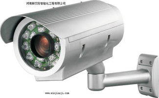 郑州弱电施工一站式服务 从综合布线到智能安防，让基础工程更专业